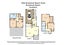 190B Bucklands Beach Road, Bucklands Beach, Auckland - Carousel 2