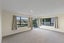 72 Volga Street, Island Bay, Wellington - Carousel 6