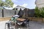 29 Austin Street, Sydenham, Christchurch - Carousel 14