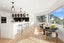 216 Whitford Road, Shamrock Park, Auckland - Carousel 15