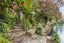 5 Orchard Lane, Springlands, Blenheim - Carousel 2