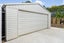 14 Bonnie Brae Road, Meadowbank, Auckland - Carousel 14