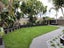 1A Fairway Avenue, Mount Maunganui, Mount Maunganui - Carousel 20
