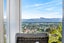 7 Enfield Road, Hospital Hill, Napier - Carousel 15