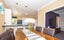 37 Seddon Street, Wallaceville, Upper Hutt - Carousel 3
