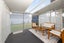 585A Mount Albert Road, Royal Oak, Auckland - Carousel 19