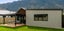 20 Fallow Street, Jacks Point, Queenstown - Carousel 15
