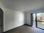 3/746 Remuera Road, Remuera, Auckland - Carousel 5