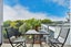 301/19 Surrey Crescent, Grey Lynn, Auckland - Carousel 1