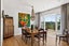 23 Cliff Road, Torbay, Auckland - Carousel 9
