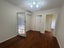 114 Moana Avenue, Moana, Nelson - Carousel 7