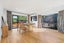 2/35 Clovelly Road, Bucklands Beach, Auckland - Carousel 8