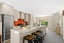 7 Punga Road, Whenuapai, Auckland - Carousel 6