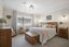 57 Links View Drive, Omokoroa, Omokoroa - Carousel 30