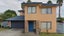 30A Lenore Road, Favona, Auckland - Carousel 1
