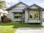 32 Carnell Street, Napier South, Napier - Carousel 2