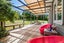 19 Muncaster Road, Snells Beach, Snells Beach - Carousel 3