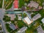 1/9 Hydra Place, Glen Eden, Auckland - Carousel 22