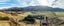 2 Coronet View Road, Speargrass Flat, Queenstown - Carousel 4