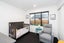 5 Echelon Drive, Wigram, Christchurch - Carousel 8