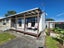 34 Seaforth Avenue, Milson, Palmerston North - Carousel 14