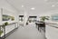 5F/42 Molesworth Street, Thorndon, Wellington - Carousel 7