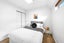 5/63 Burke Street, Addington, Christchurch - Carousel 11