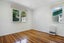 79 Taurus Crescent, Beach Haven, Auckland - Carousel 9