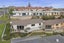 25J Violet Street, Raglan, Raglan - Carousel 26