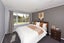 54 Kellys Road, Mairehau, Christchurch - Carousel 9