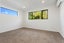 2E Ceramco Place, Torbay, Auckland - Carousel 10