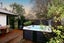 24B Herbert Street, Gladstone, Invercargill, Southland - Carousel 11
