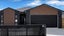 10 Piko Road, Ōpaheke, Papakura - Carousel 1