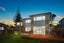 46B Miro Street, New Lynn, Auckland - Carousel 1