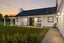 71 Davis Road, Cust, Rangiora - Carousel 24