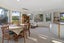 59 Monaco Key, Papamoa Beach, Papamoa - Carousel 8