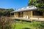 126 Rahu Road, Paeroa - Carousel 18