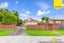 40 Edwards Avenue, Henderson, Auckland - Carousel 3