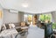 1/7 Neptune Avenue, Beach Haven, Auckland - Carousel 2