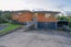 33 Comries Road, Chartwell, Hamilton - Carousel 23
