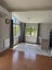 11 Costar Place, Wiri, Auckland - Carousel 4
