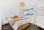 1 Finlow Drive, Te Atatu South, Auckland - Carousel 9