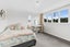 44 Martin Road, Fairfield, Dunedin - Carousel 14