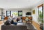 304B Sylvia Road, Whangamata, Whangamata - Carousel 10