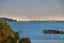 34 Ferntree Terrace, West Harbour, Auckland - Carousel 7