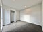 8/55 Opawa Road, Waltham, Christchurch - Carousel 8