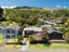 21 Dale Road, Raumati South, Paraparaumu - Carousel 29