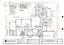 827 Sandy Knolls Road, West Melton, Christchurch - Carousel 32