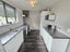 14 Joy Street, Shirley, Christchurch - Carousel 3