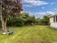 12 Kennard Crescent, Karitane, Waikouaiti - Carousel 9
